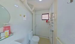 Blk 664A Yishun Avenue 4 (Yishun), HDB Executive #575113931